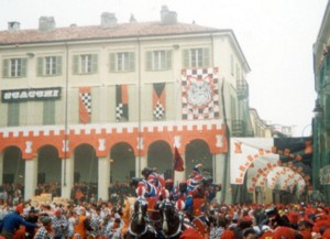 ivrea1a.jpg