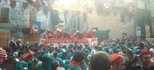 ivrea3.jpg