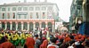 ivrea1.jpg
