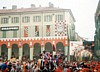 ivrea1a.jpg