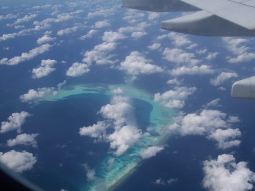 100_0233.JPG