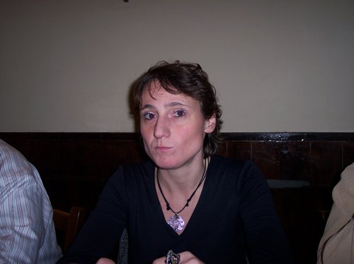 100_0236.JPG