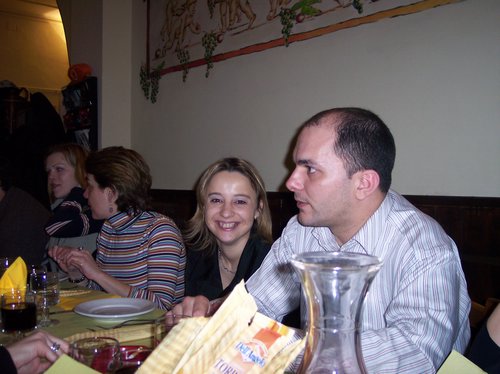 100_0237.JPG
