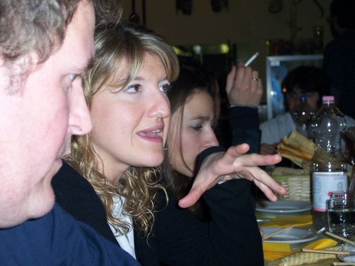 100_0239.JPG