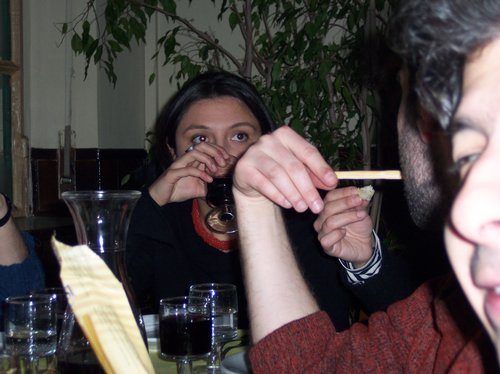 100_0241.JPG