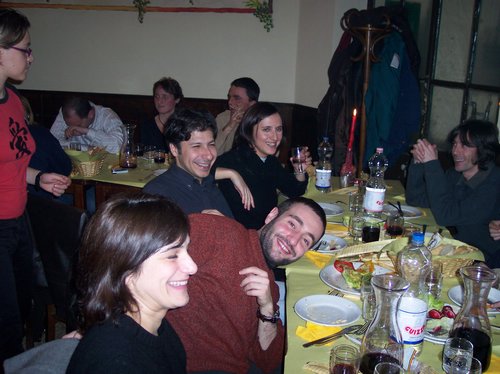 100_0243.JPG