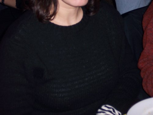 100_0247.JPG