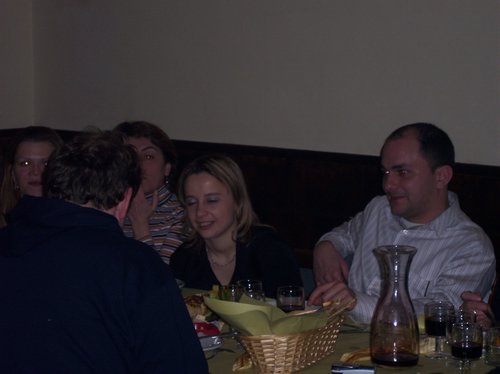 100_0249.JPG