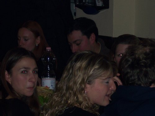 100_0250.JPG