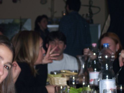 100_0251.JPG