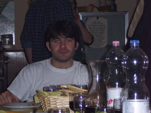 100_0252.JPG