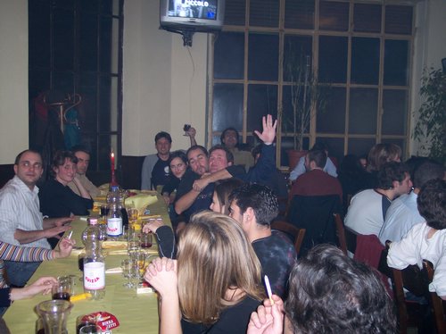 100_0254.JPG