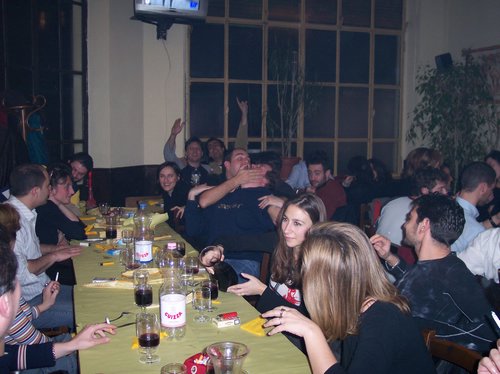 100_0255.JPG
