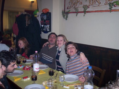 100_0259.JPG