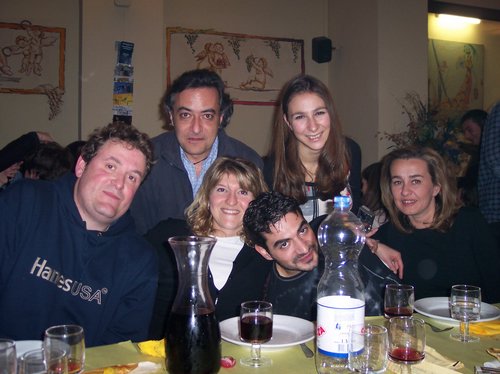 100_0260.JPG