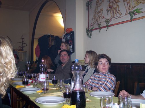100_0261.JPG