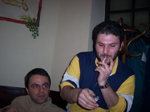 100_0262.JPG