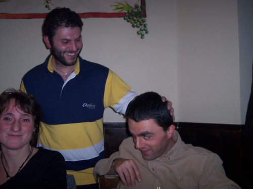 100_0263.JPG