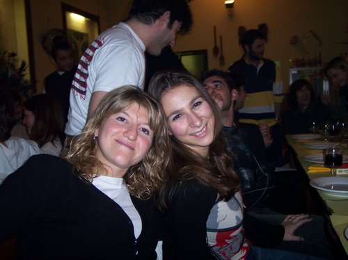 100_0264.JPG