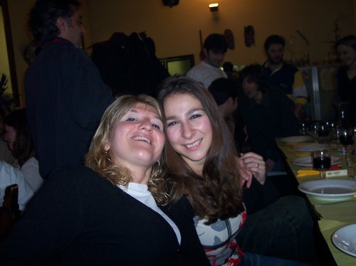 100_0265.JPG