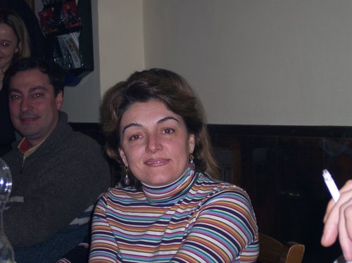 100_0266.JPG