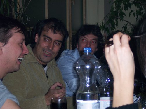100_0267.JPG