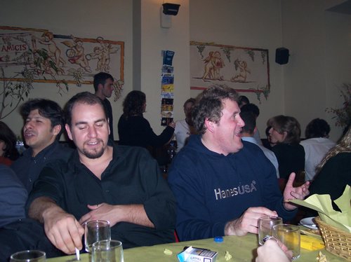 100_0269.JPG