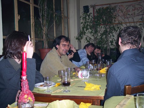 100_0270.JPG
