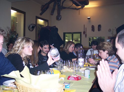 100_0271.JPG