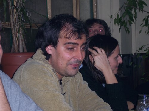 100_0273.JPG