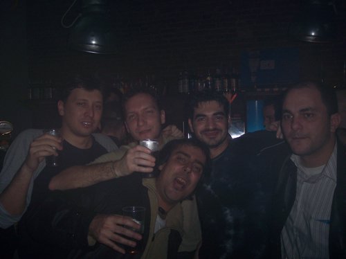 100_0274.JPG