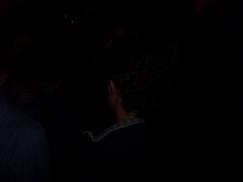 100_0275.JPG