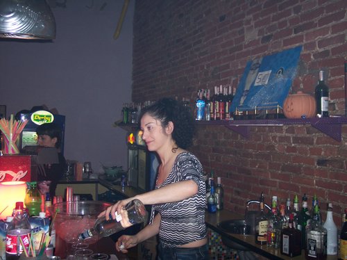 100_0280.JPG