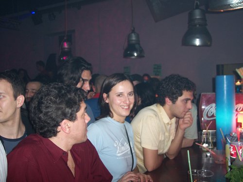 100_0281.JPG