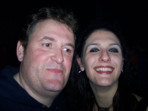 100_0283.JPG