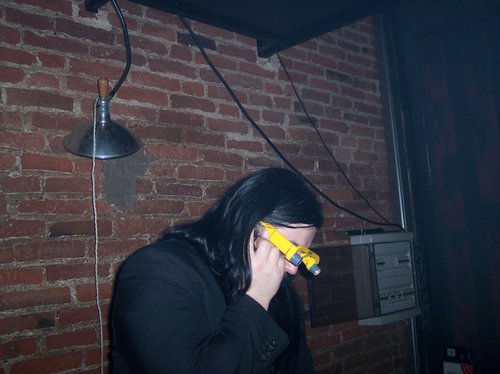 100_0284.JPG