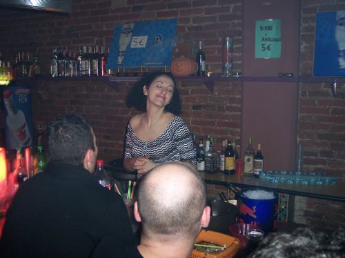100_0285.JPG