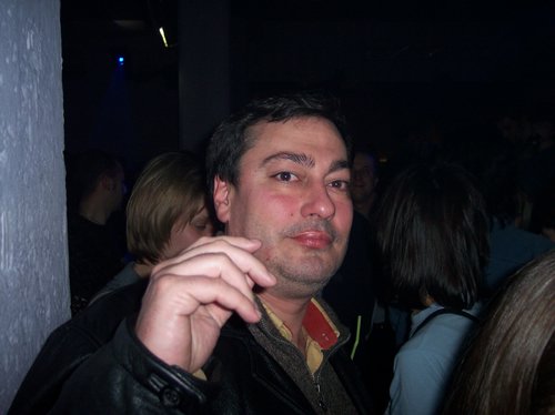 100_0286.JPG