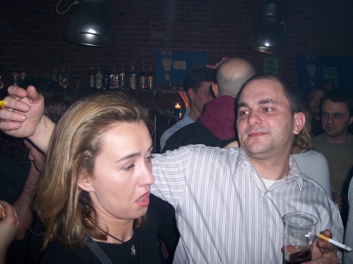 100_0289.JPG