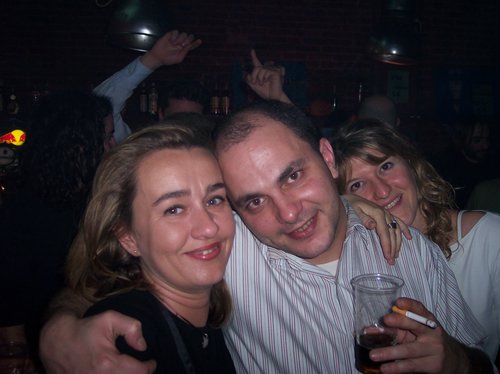 100_0290.JPG
