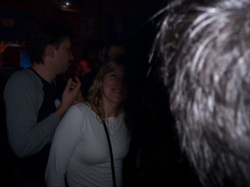 100_0292.JPG