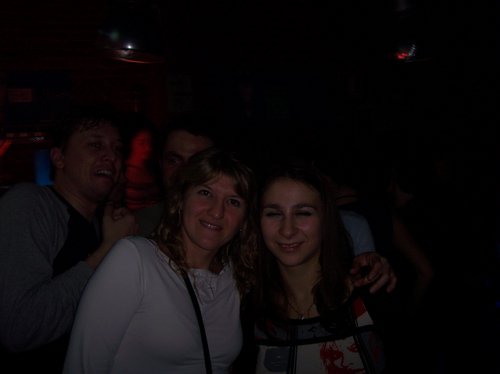 100_0293.JPG