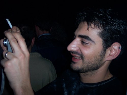 100_0295.JPG