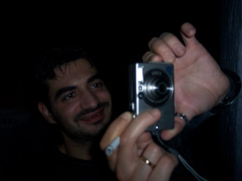 100_0296.JPG