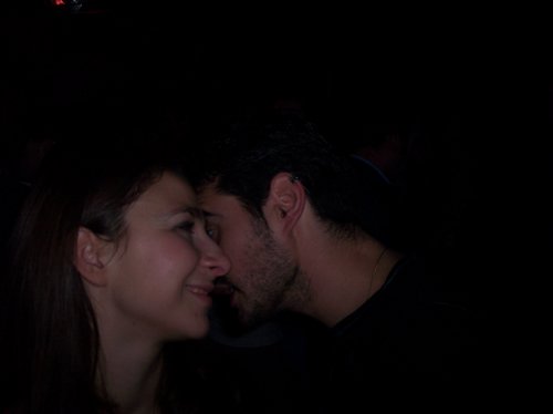 100_0299.JPG