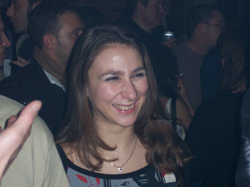 100_0303.JPG