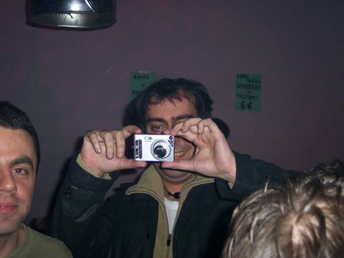 100_0305.JPG