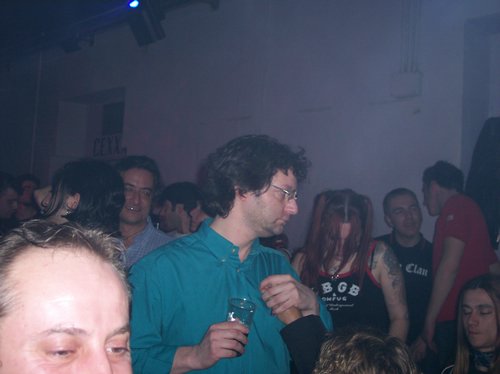 100_0306.JPG