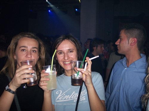 100_0307.JPG