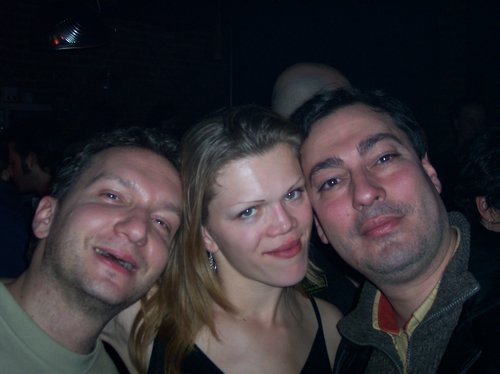 100_0308.JPG